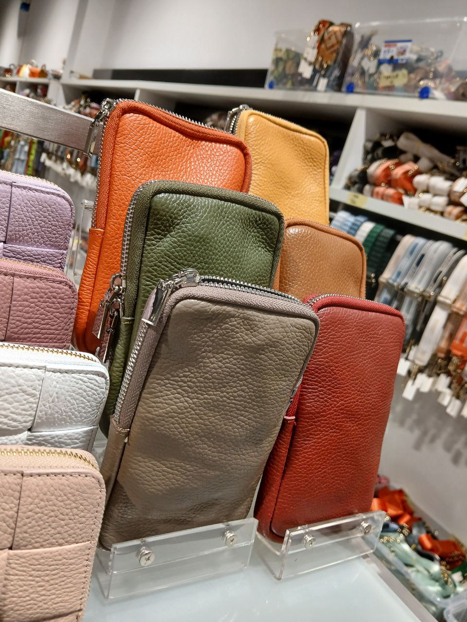 Фото Les Bourdelles