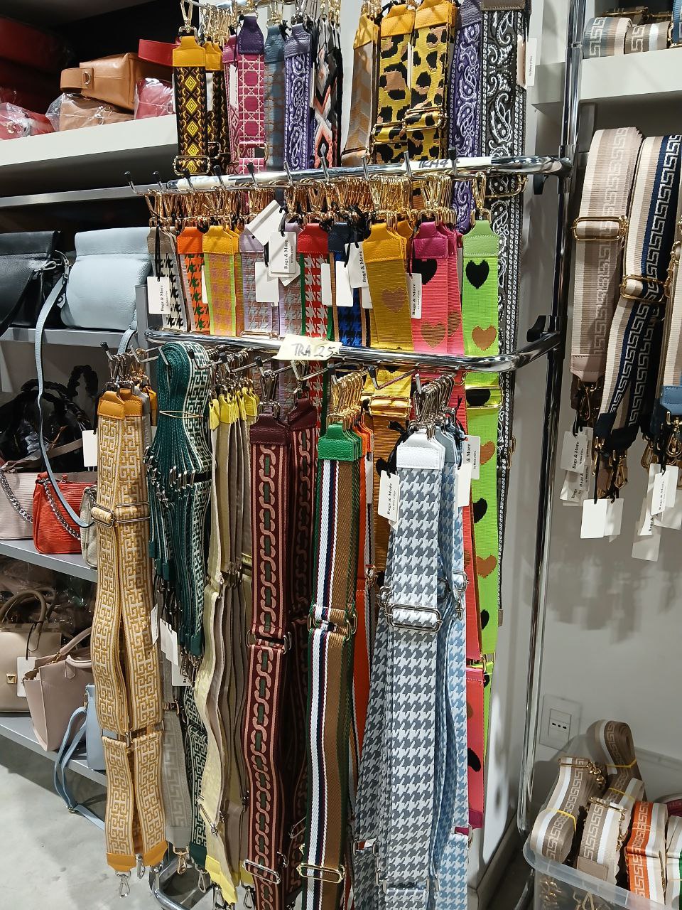 Фото Les Bourdelles