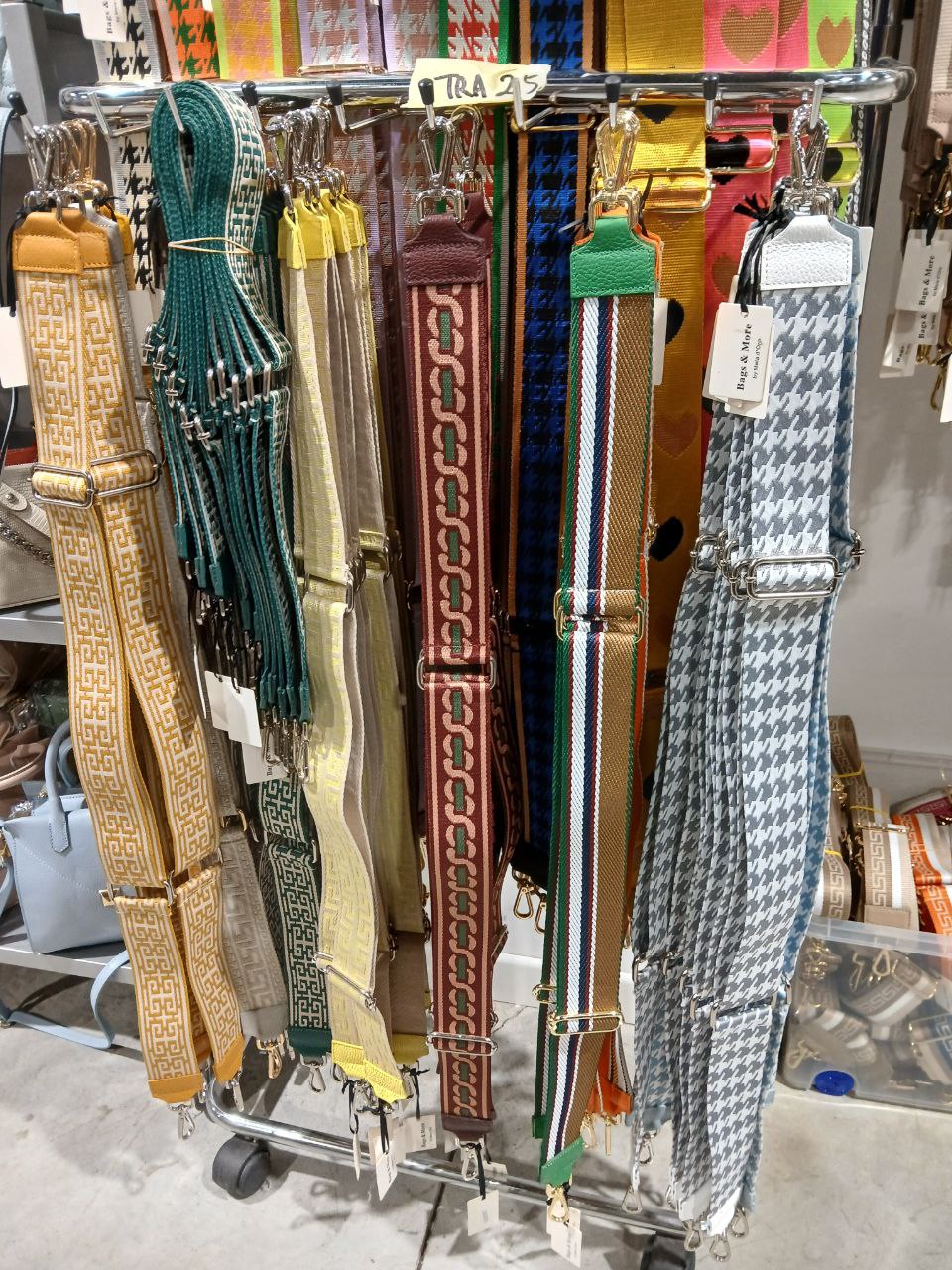 Фото Les Bourdelles