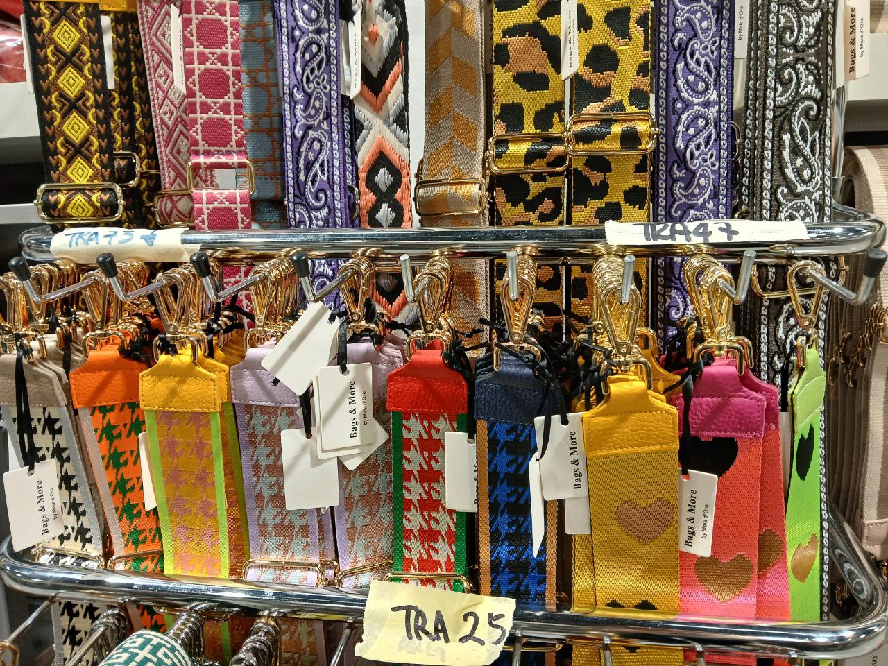 Фото Les Bourdelles