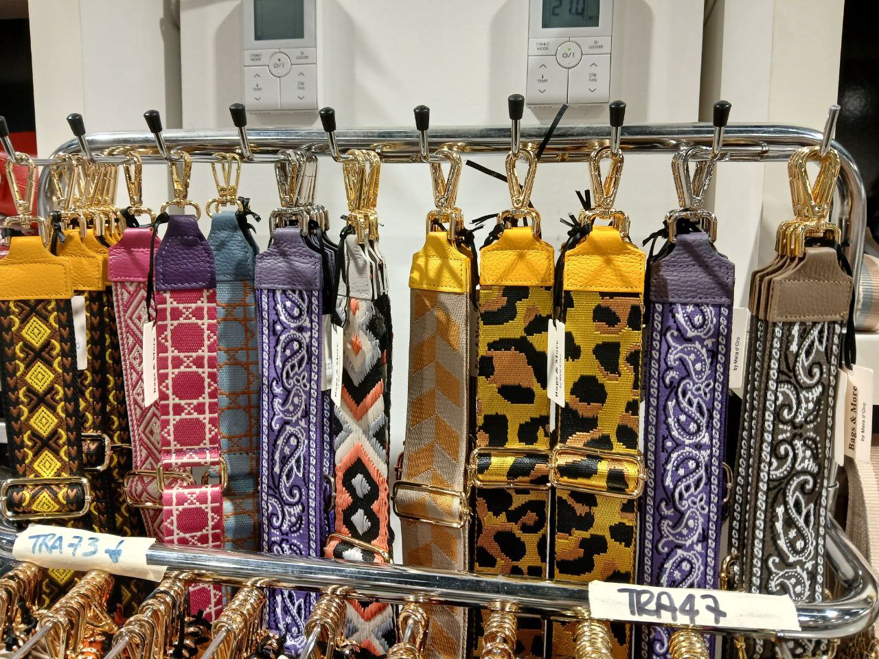 Фото Les Bourdelles