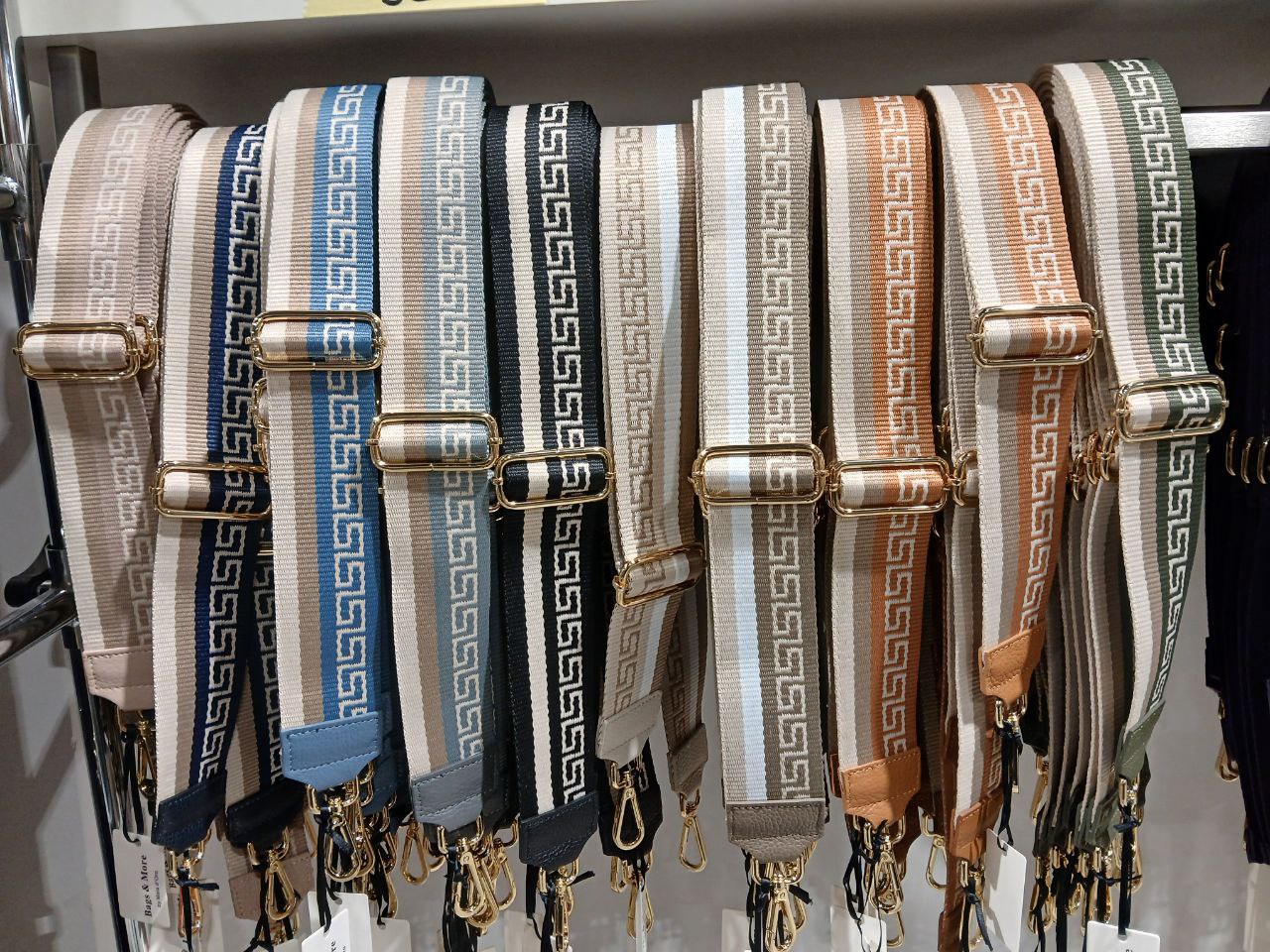 Фото Les Bourdelles