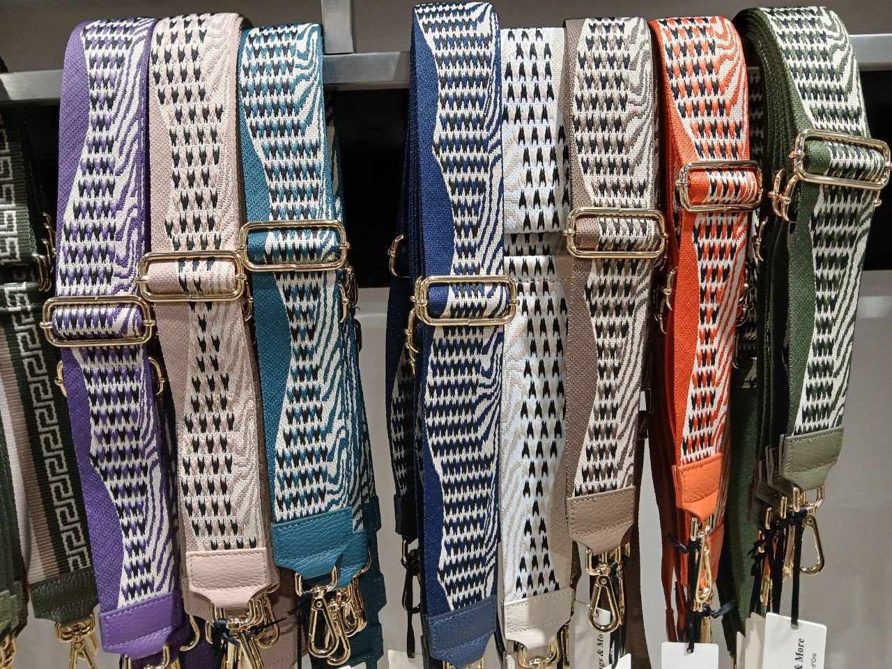 Фото Les Bourdelles