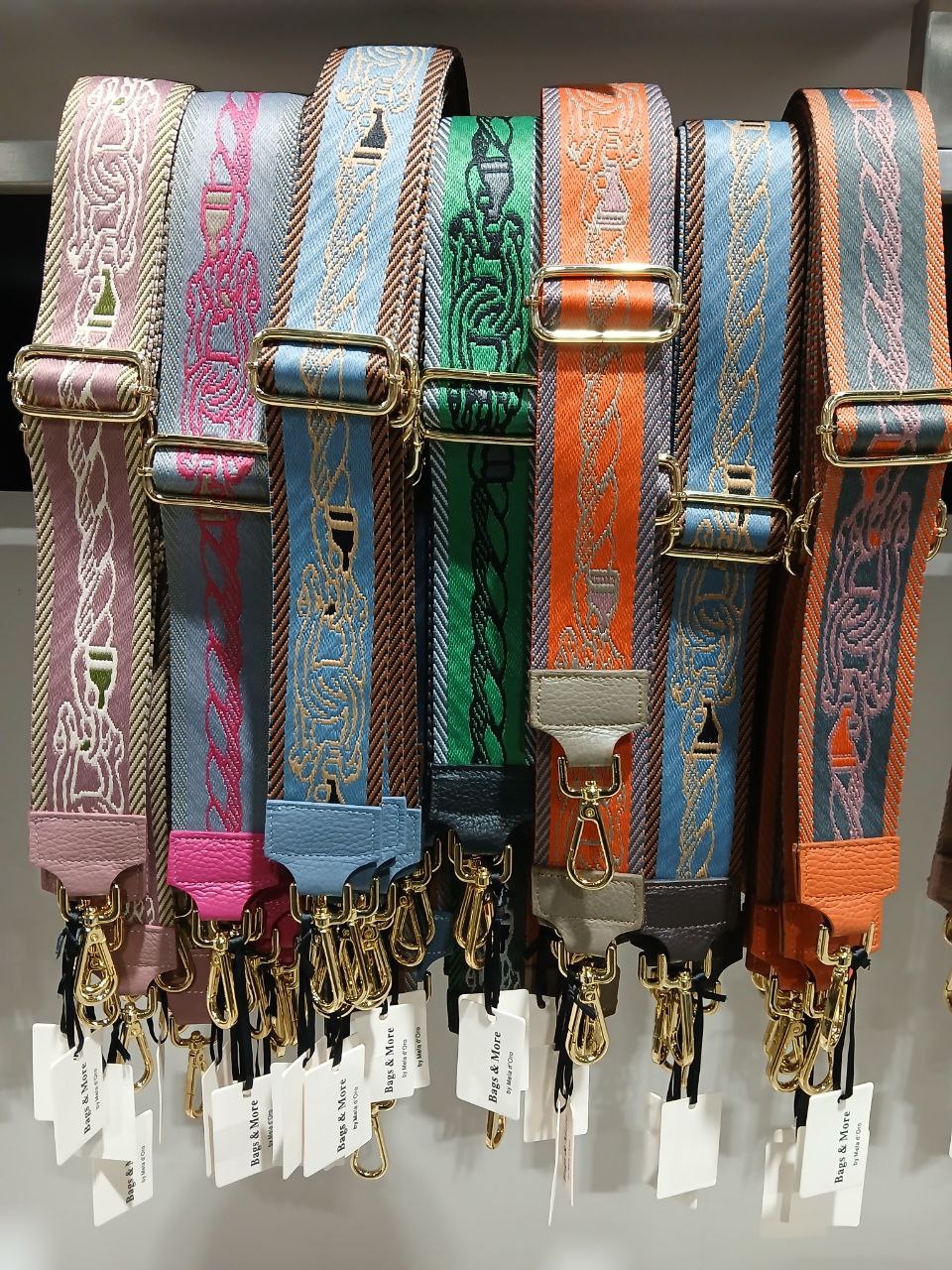 Фото Les Bourdelles