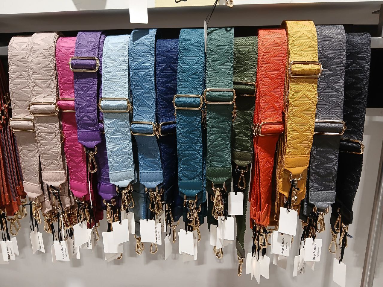 Фото Les Bourdelles