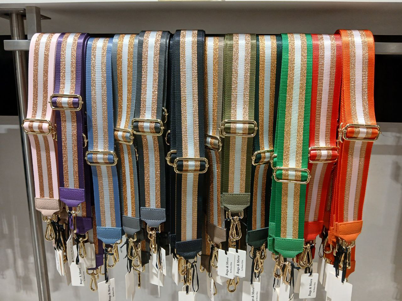 Фото Les Bourdelles