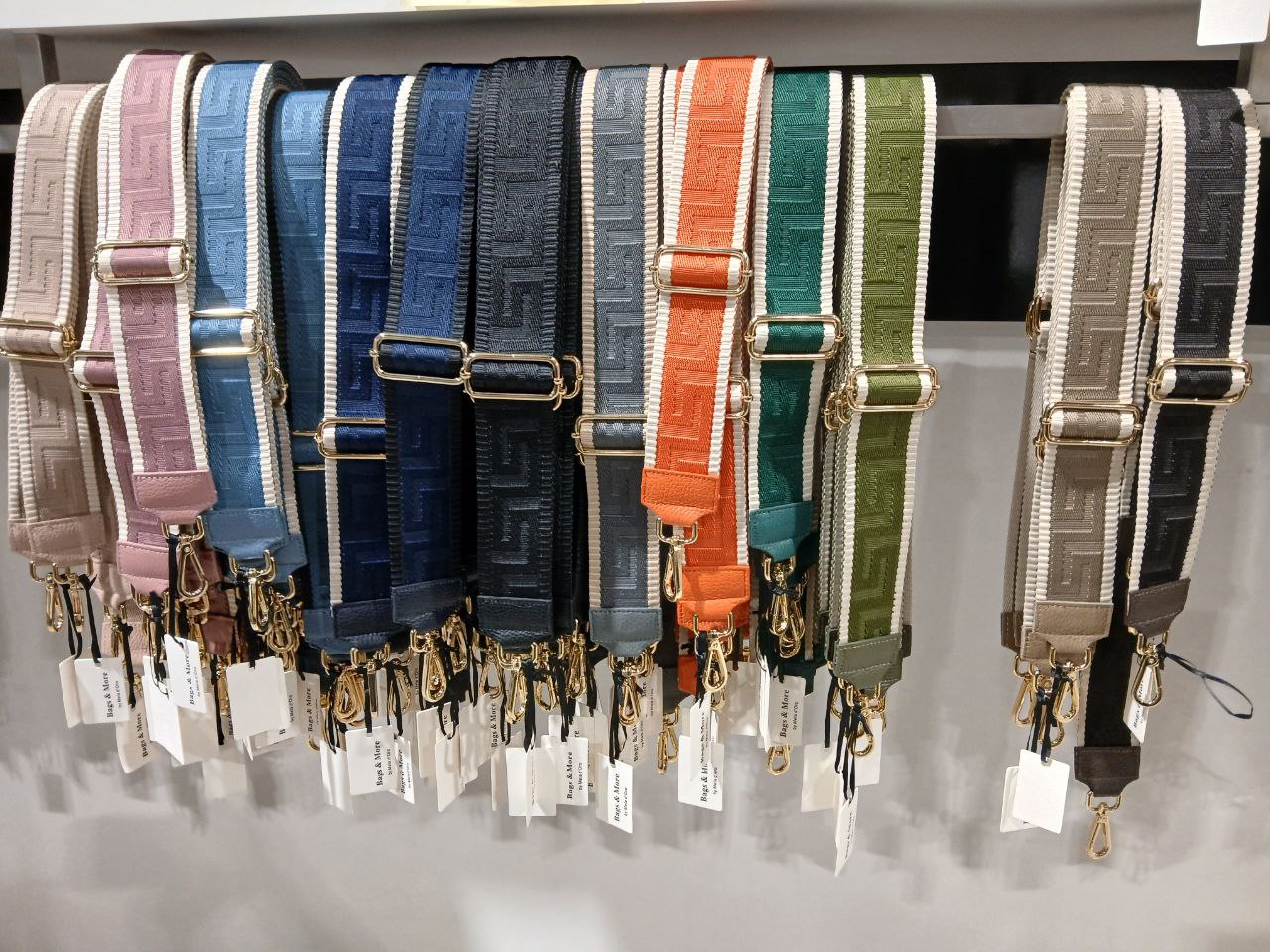 Фото Les Bourdelles