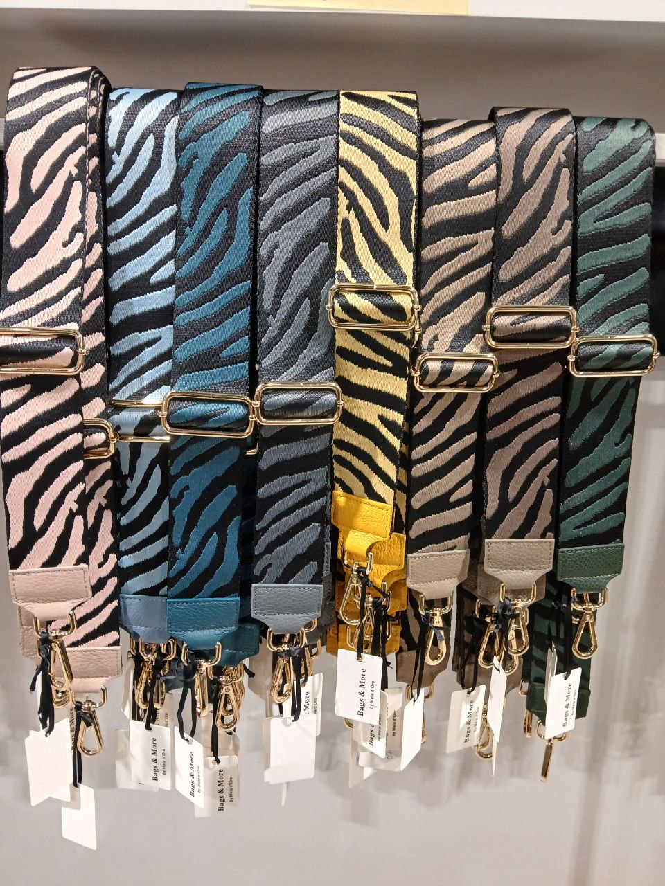 Les Bourdelles Фото Les Bourdelles