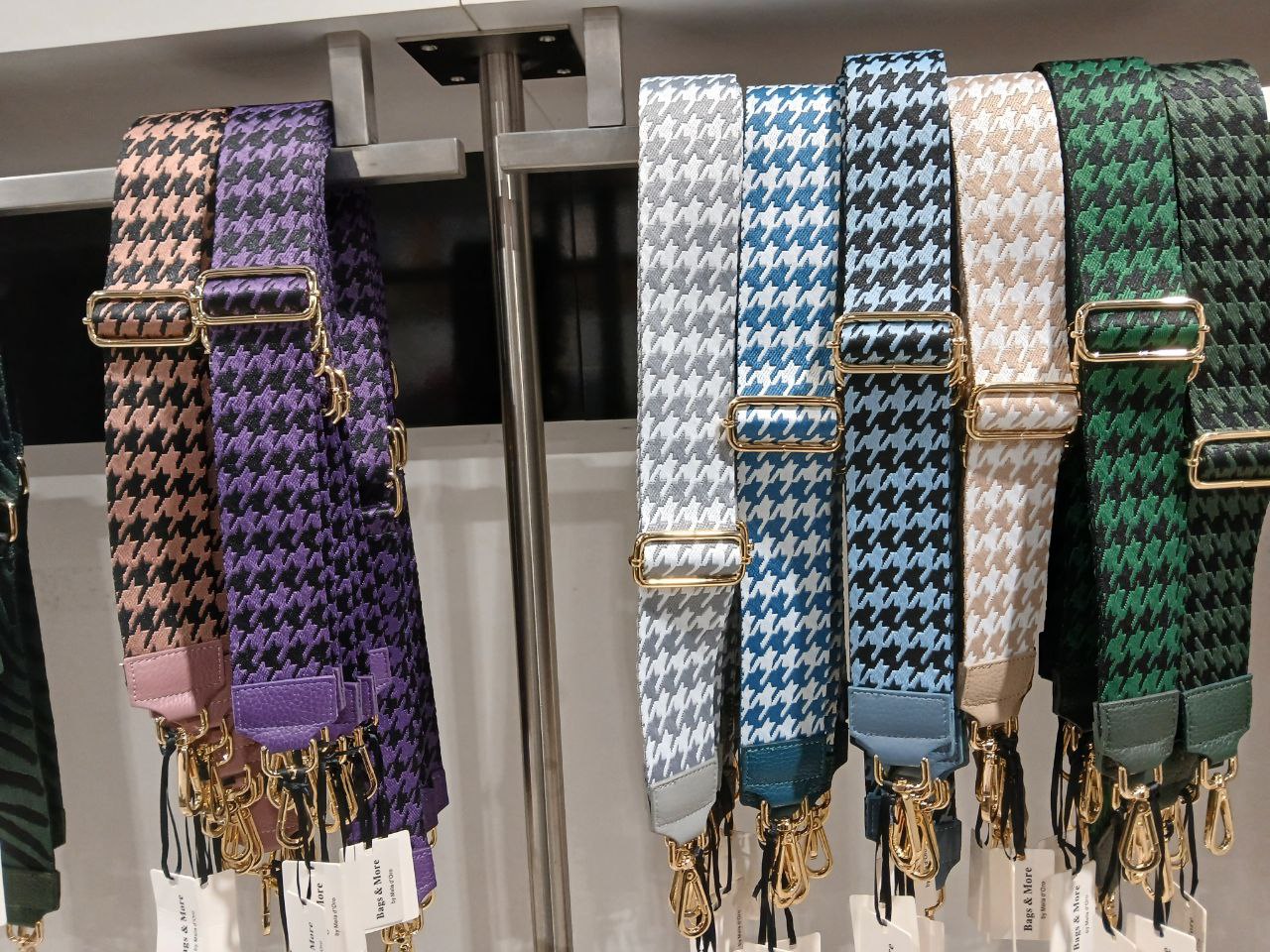 Фото Les Bourdelles