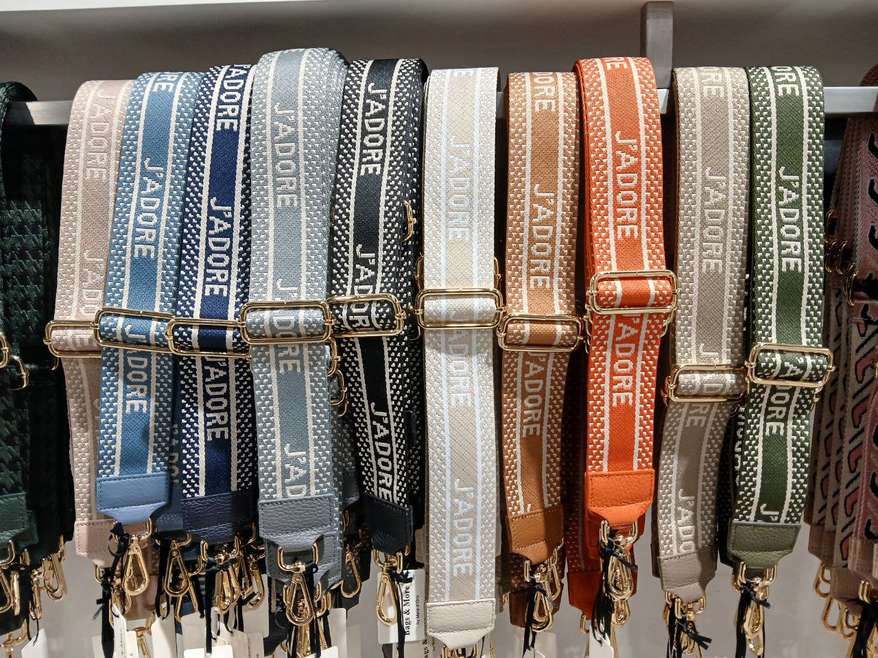 Фото Les Bourdelles