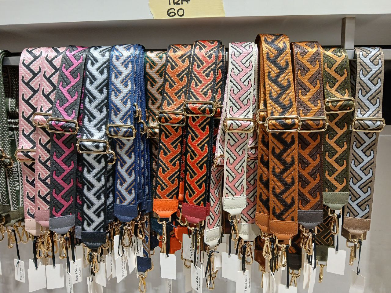 Les Bourdelles Фото Les Bourdelles