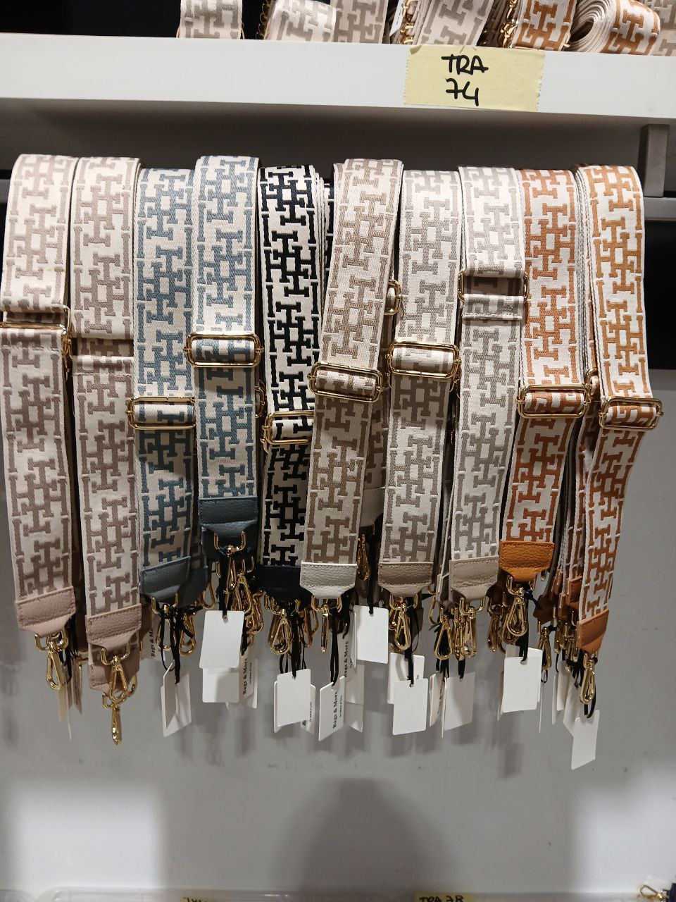 Les Bourdelles Фото Les Bourdelles