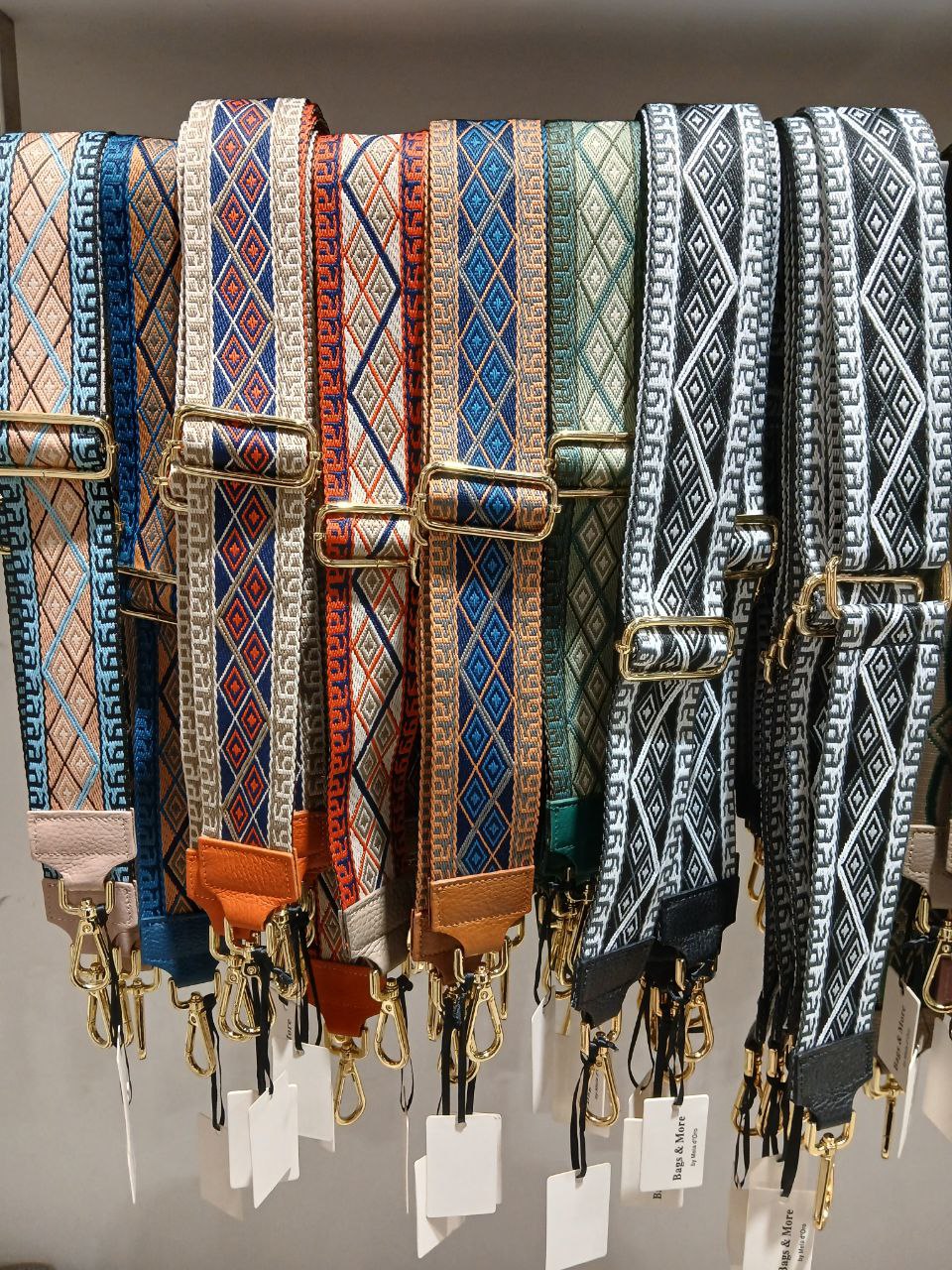 Фото Les Bourdelles