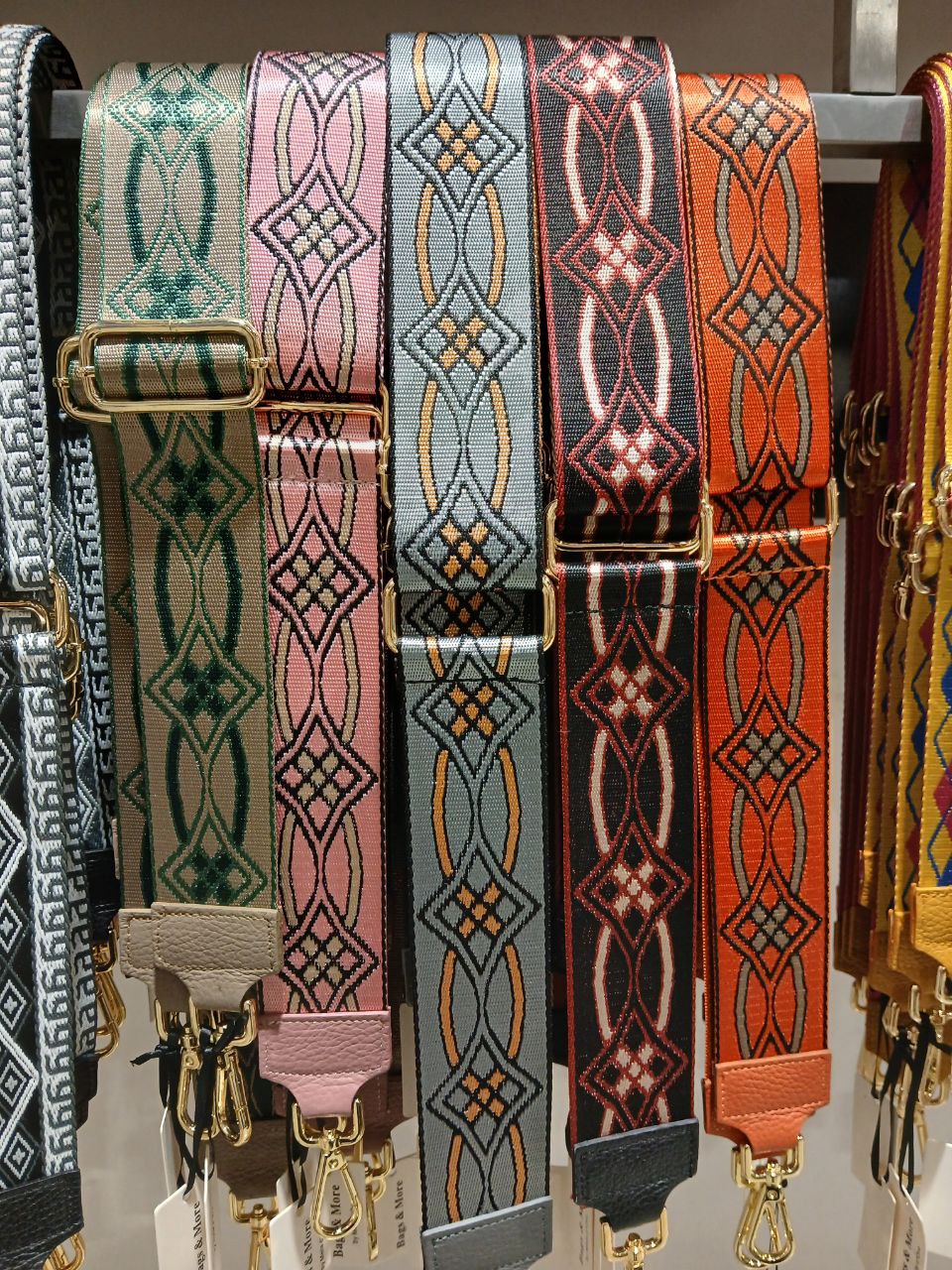 Les Bourdelles Фото Les Bourdelles