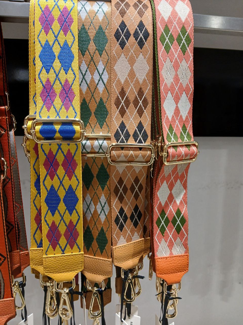 Les Bourdelles Фото Les Bourdelles