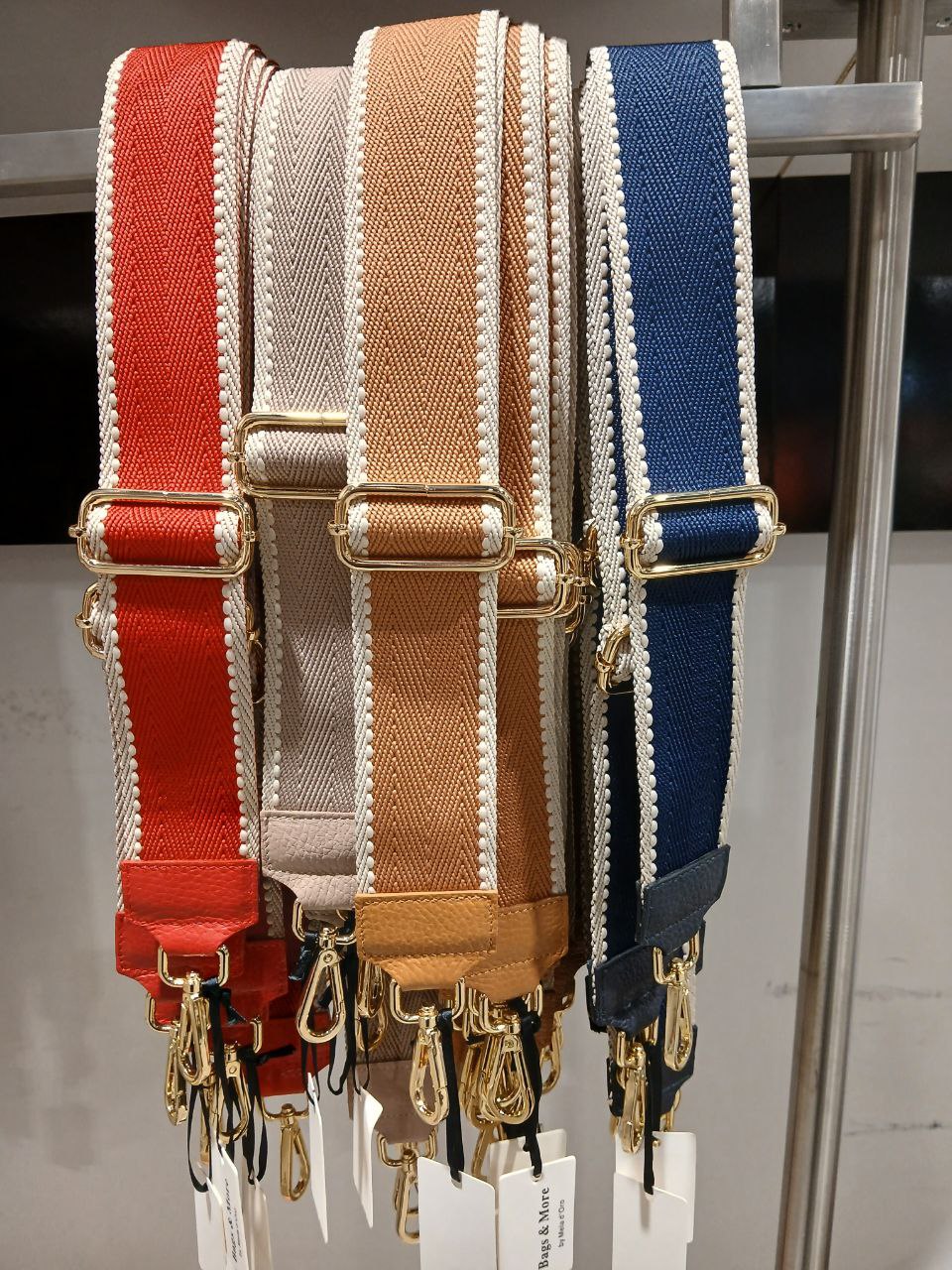 Фото Les Bourdelles