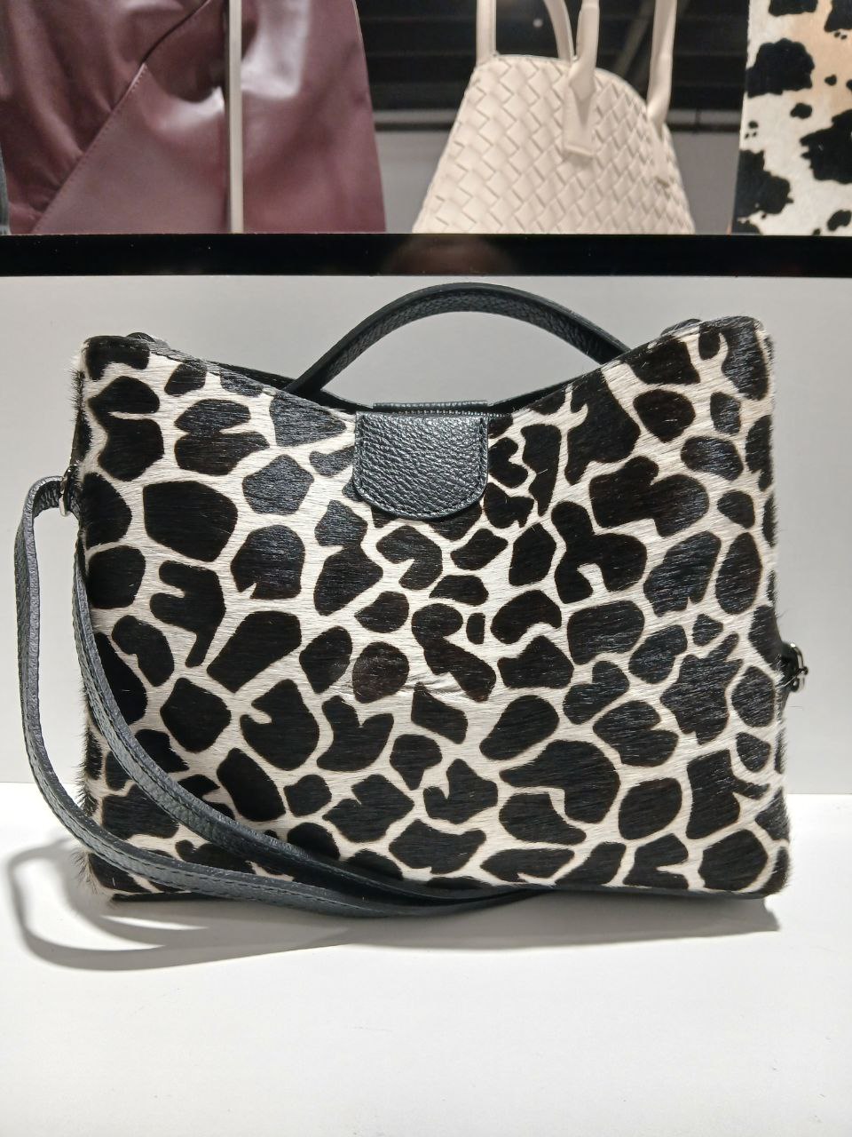 Фото Les Bourdelles