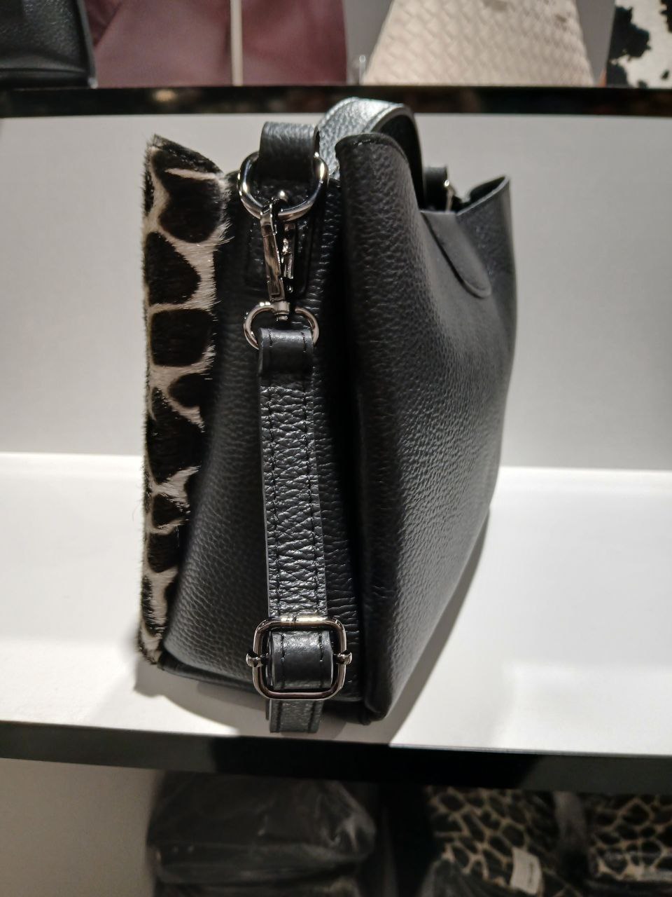 Фото Les Bourdelles