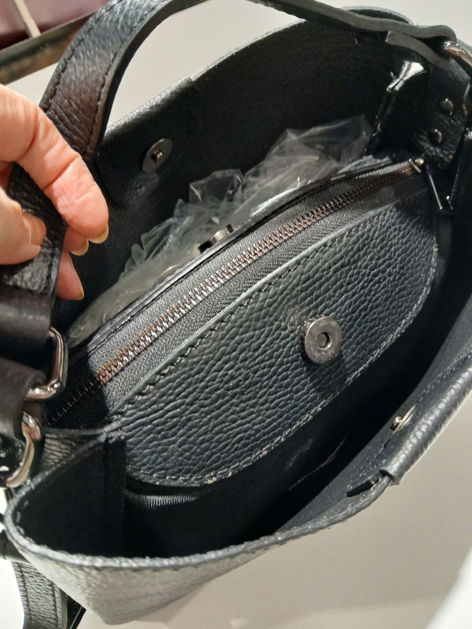 Фото Les Bourdelles