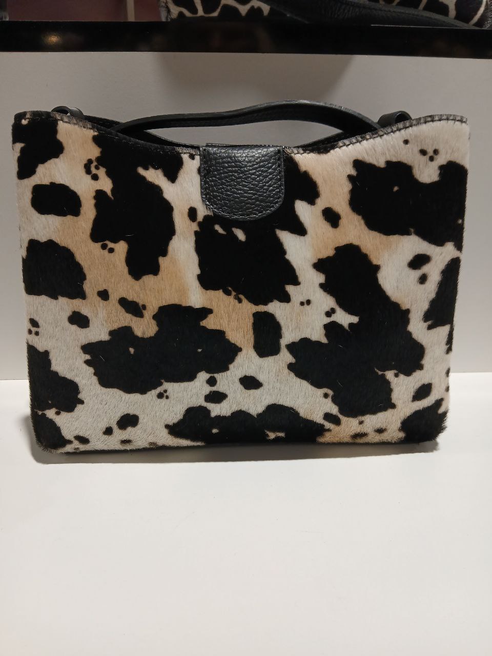 Фото Les Bourdelles