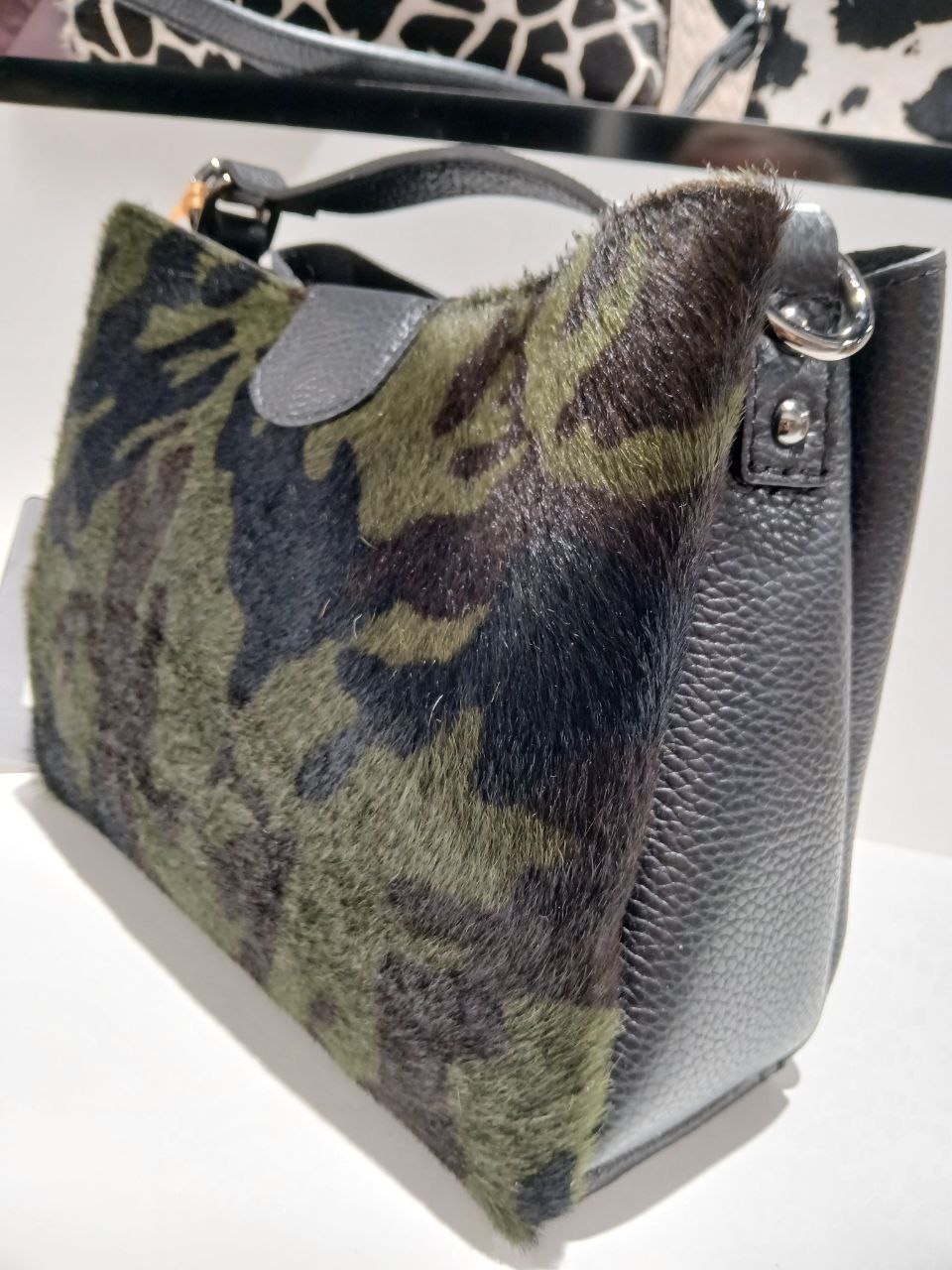 Фото Les Bourdelles