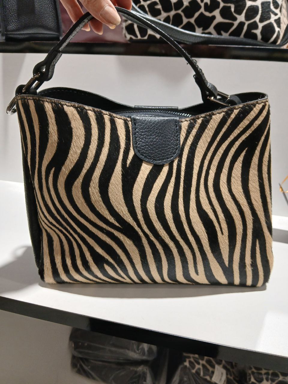 Фото Les Bourdelles