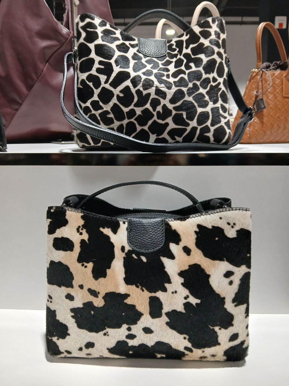 Фото Les Bourdelles