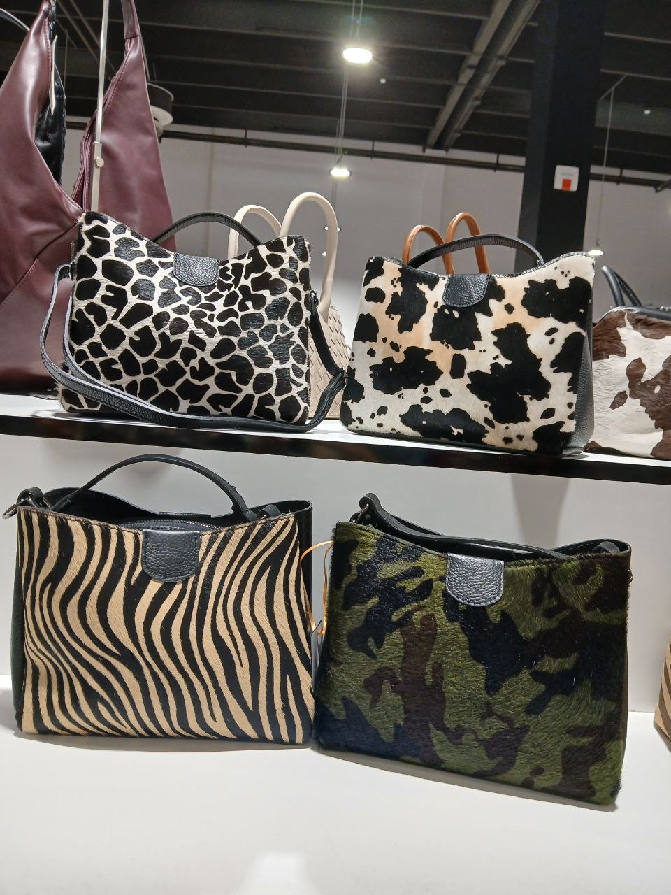 Фото Les Bourdelles