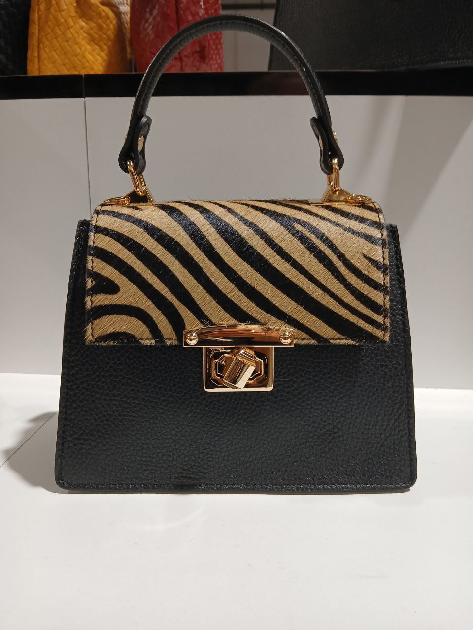 Фото Les Bourdelles