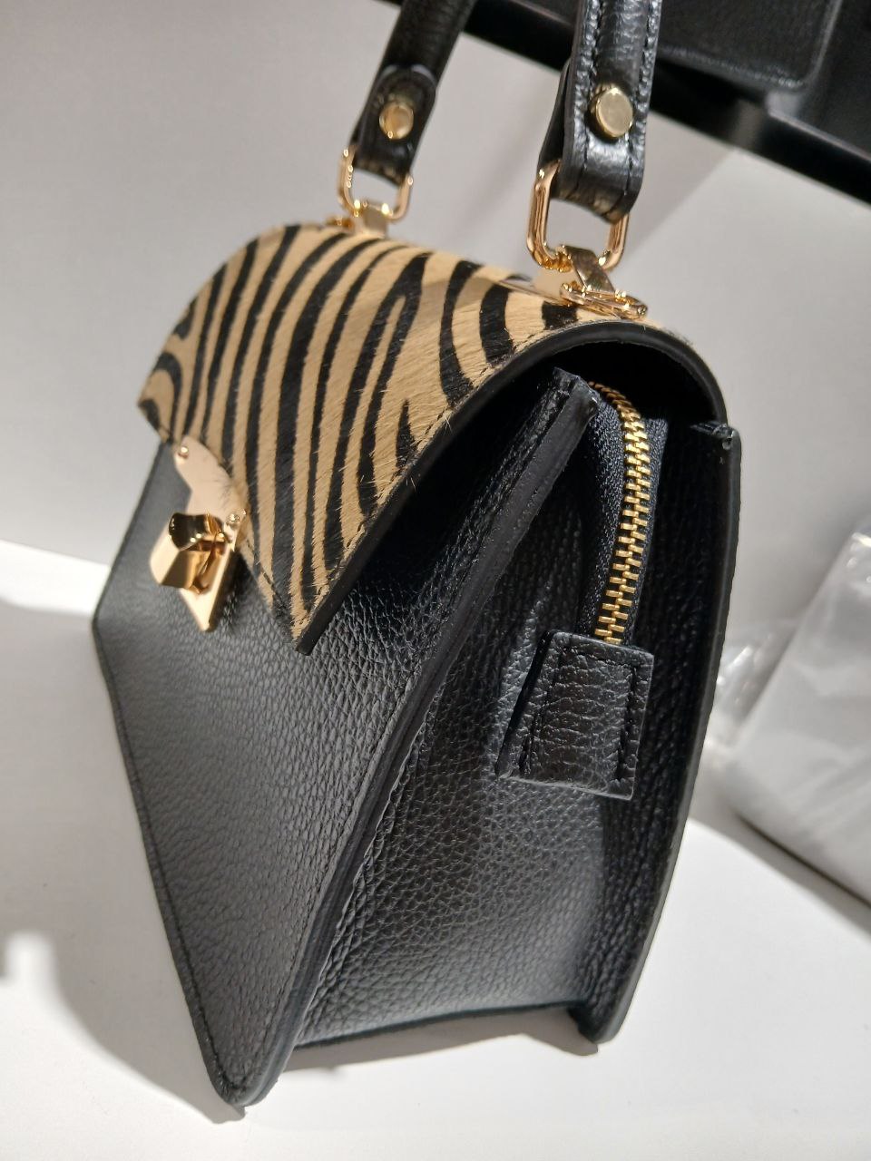 Фото Les Bourdelles