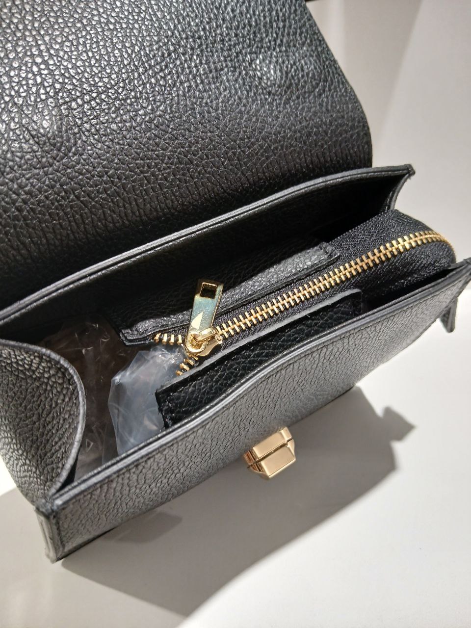 Фото Les Bourdelles