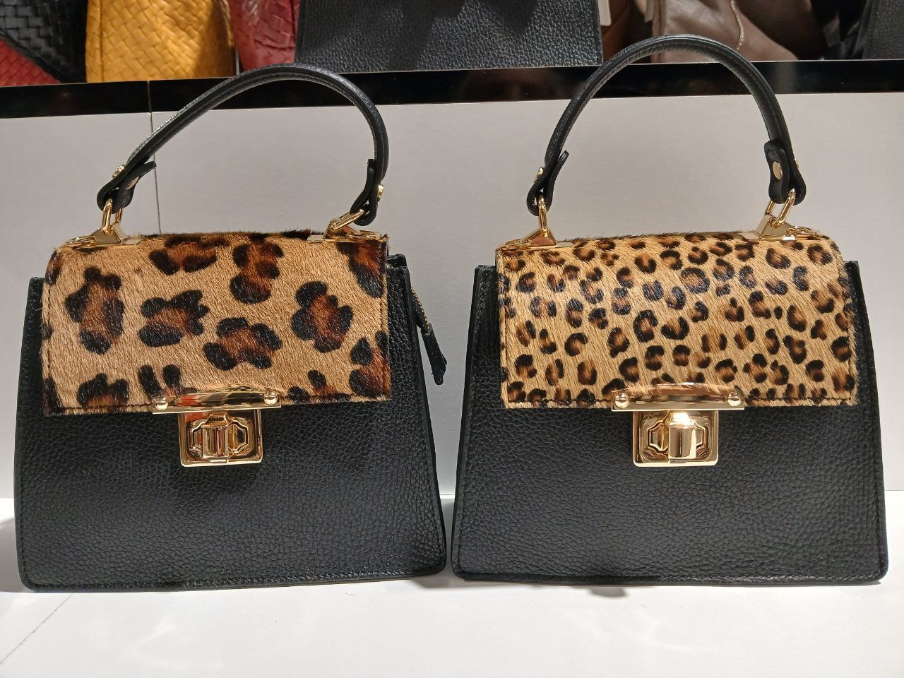 Фото Les Bourdelles