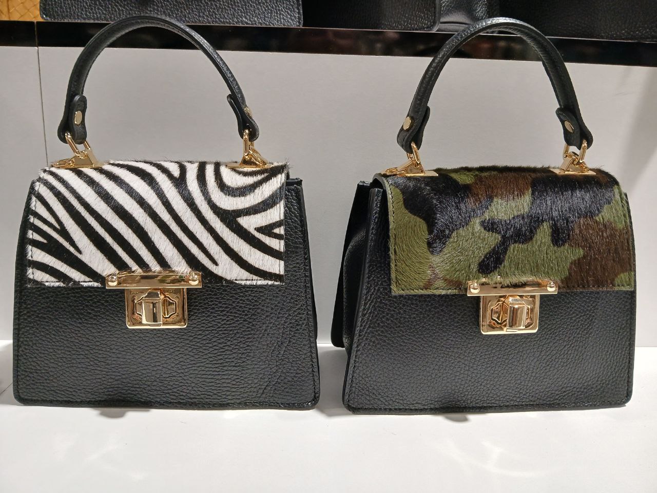 Фото Les Bourdelles