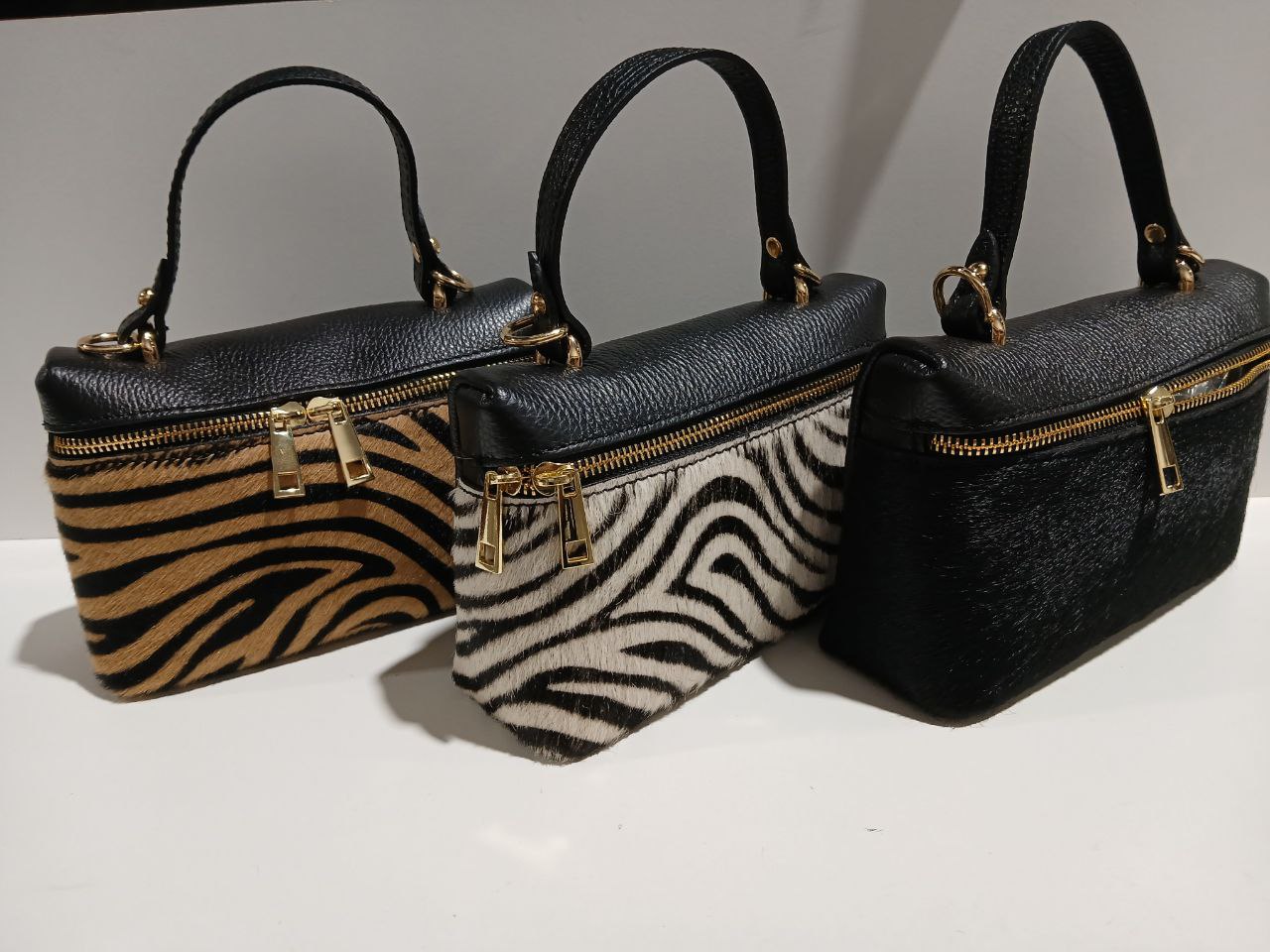 Les Bourdelles Фото Les Bourdelles