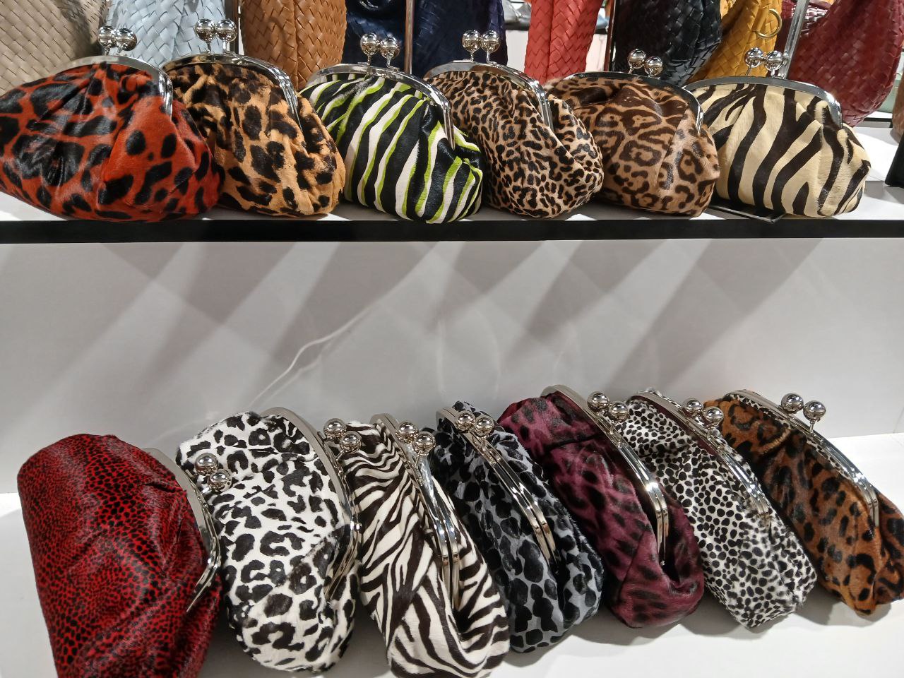 Les Bourdelles Фото Les Bourdelles