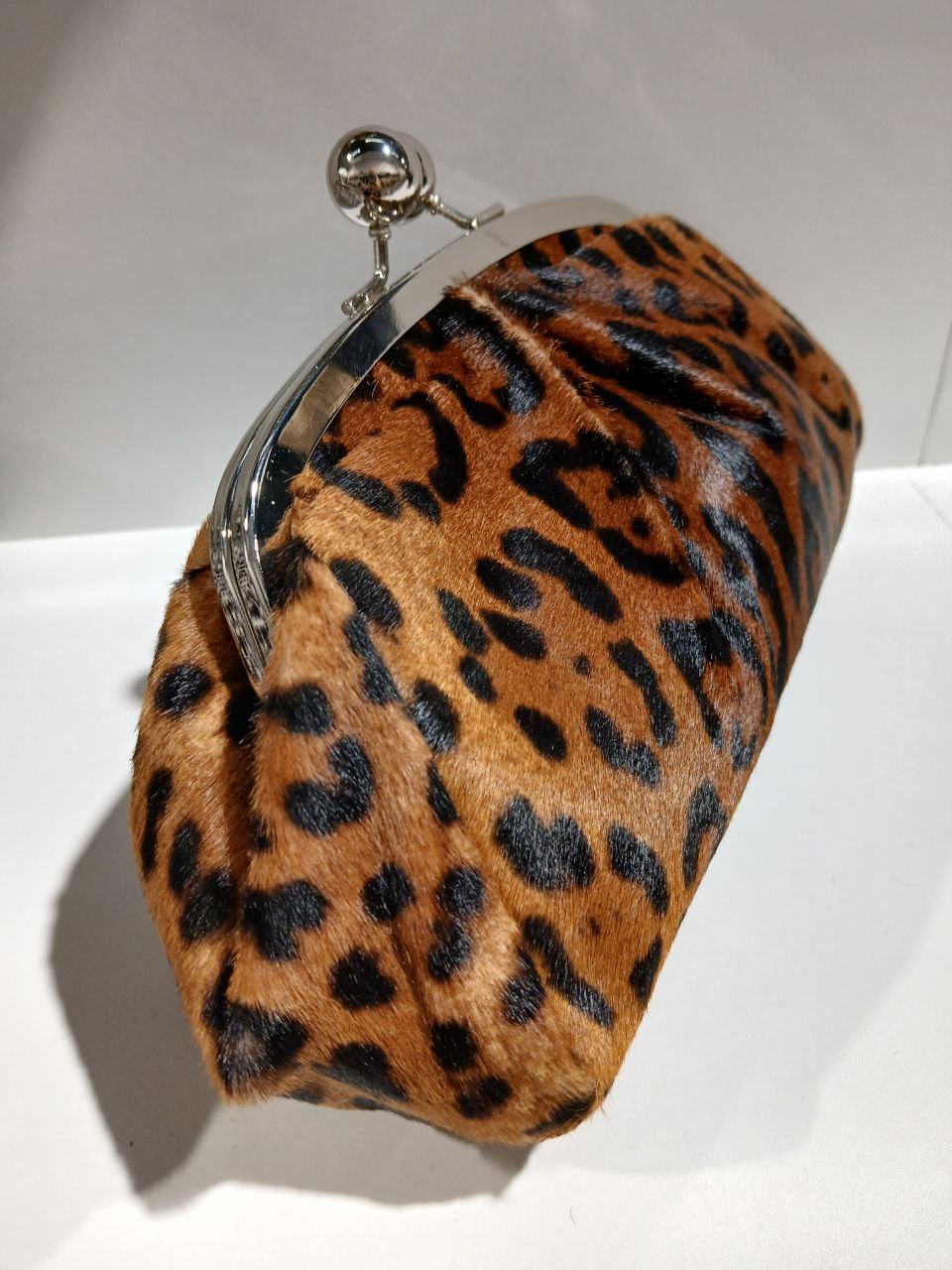 Фото Les Bourdelles