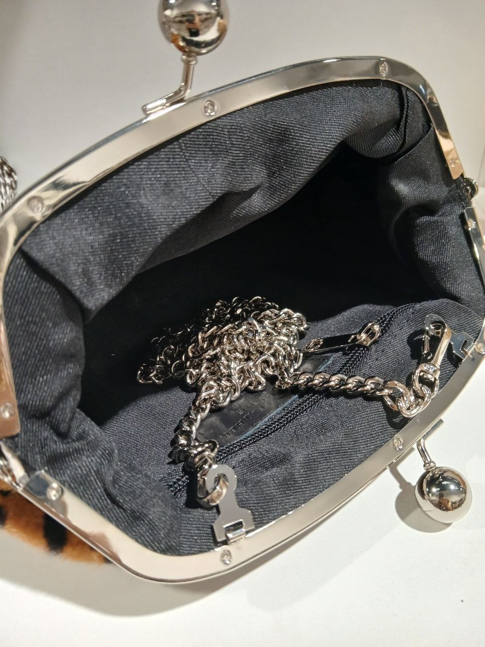 Фото Les Bourdelles