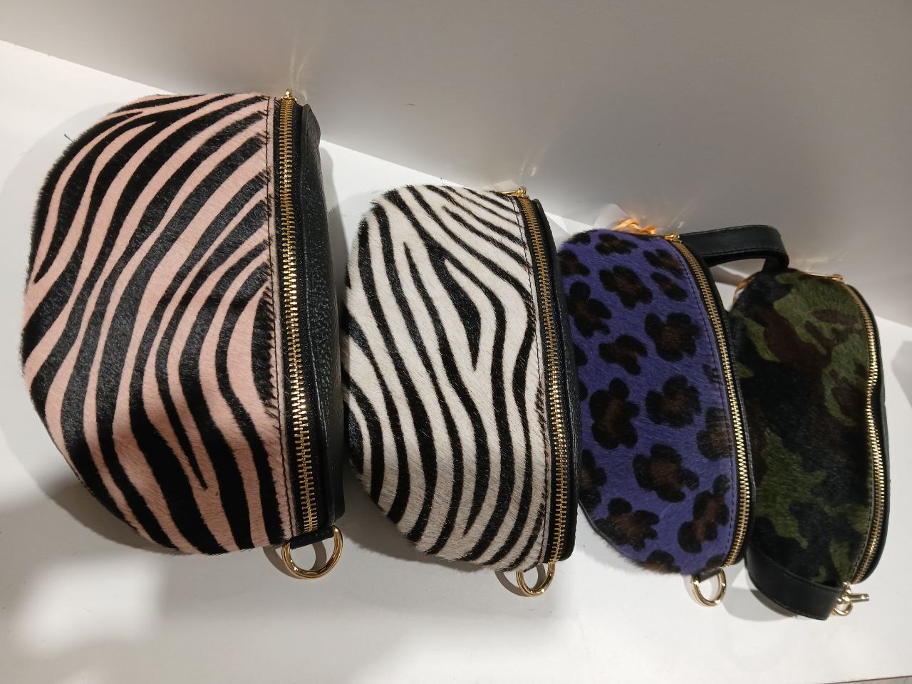 Фото Les Bourdelles