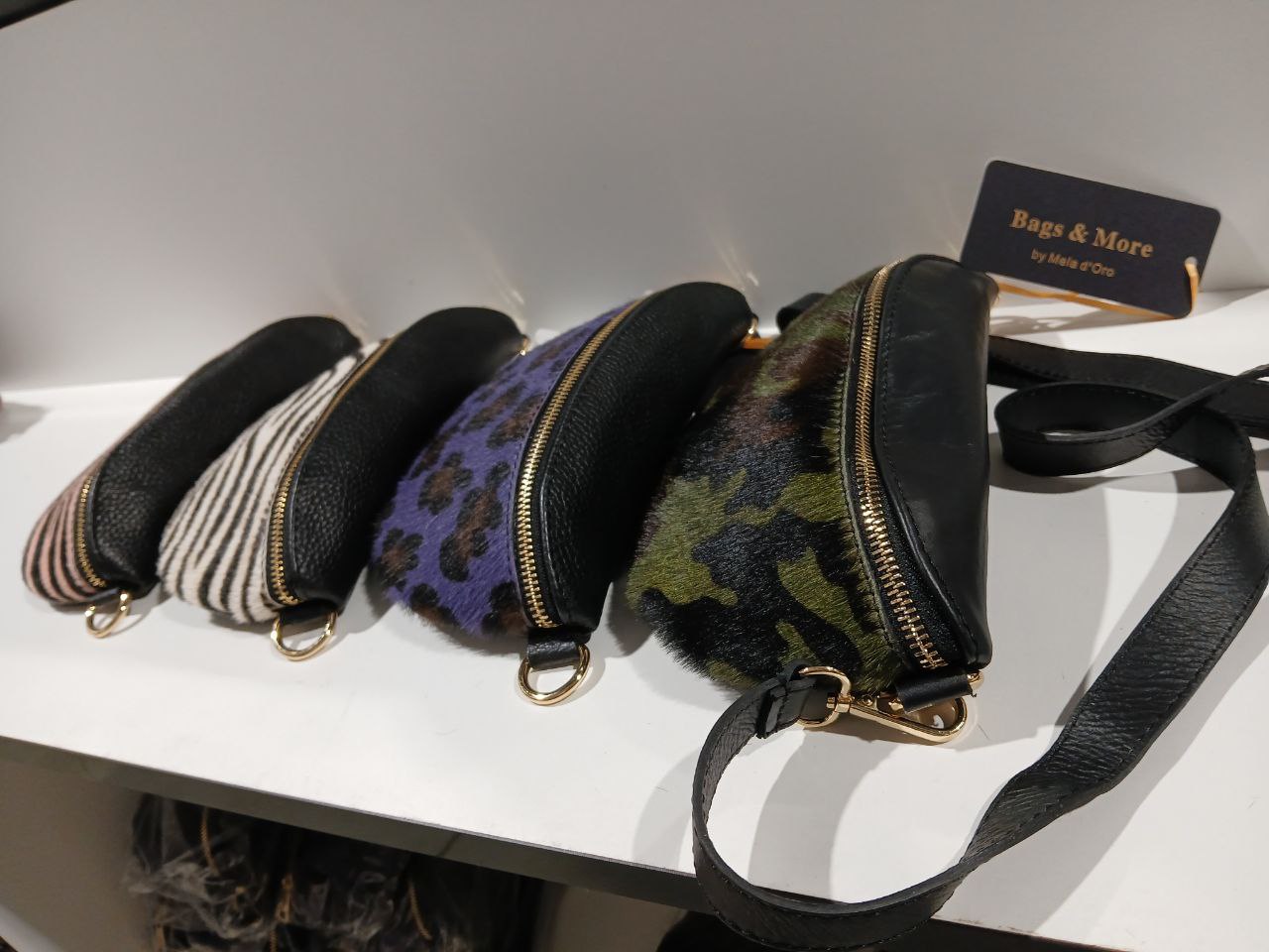 Les Bourdelles Фото Les Bourdelles