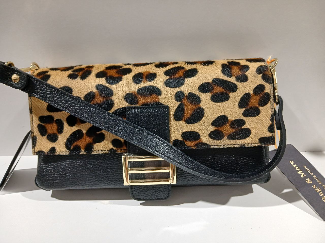 Les Bourdelles Фото Les Bourdelles