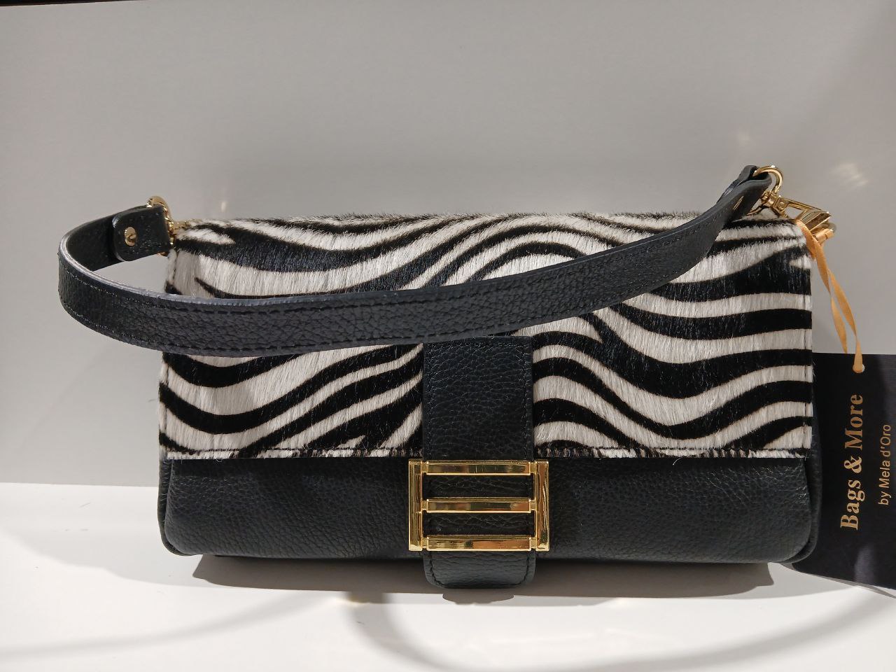 Les Bourdelles Фото Les Bourdelles