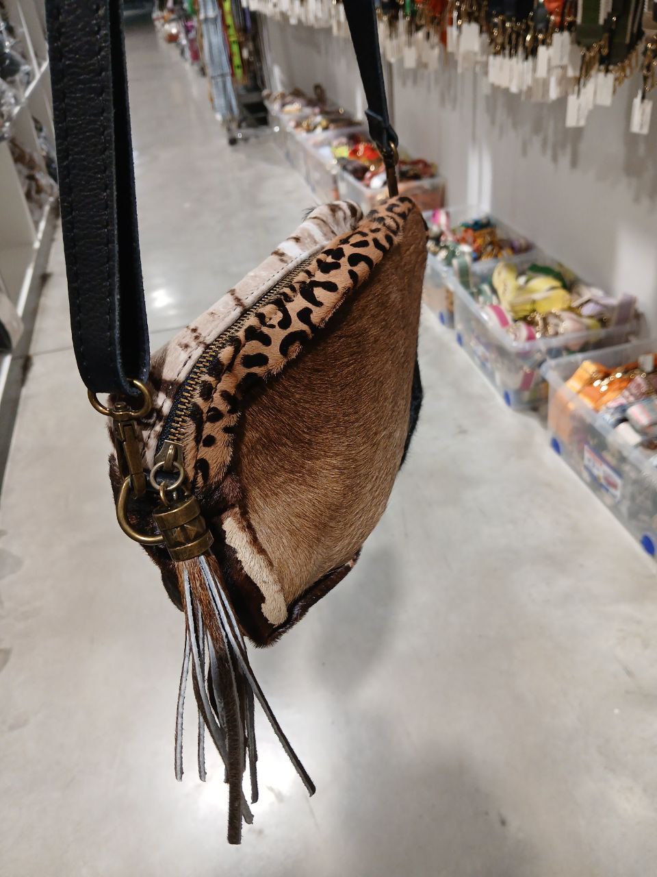 Фото Les Bourdelles