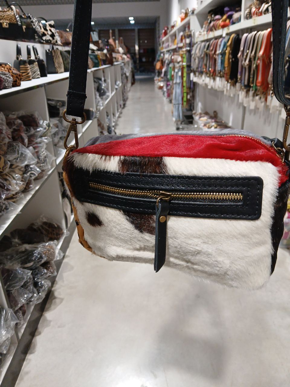 Фото Les Bourdelles