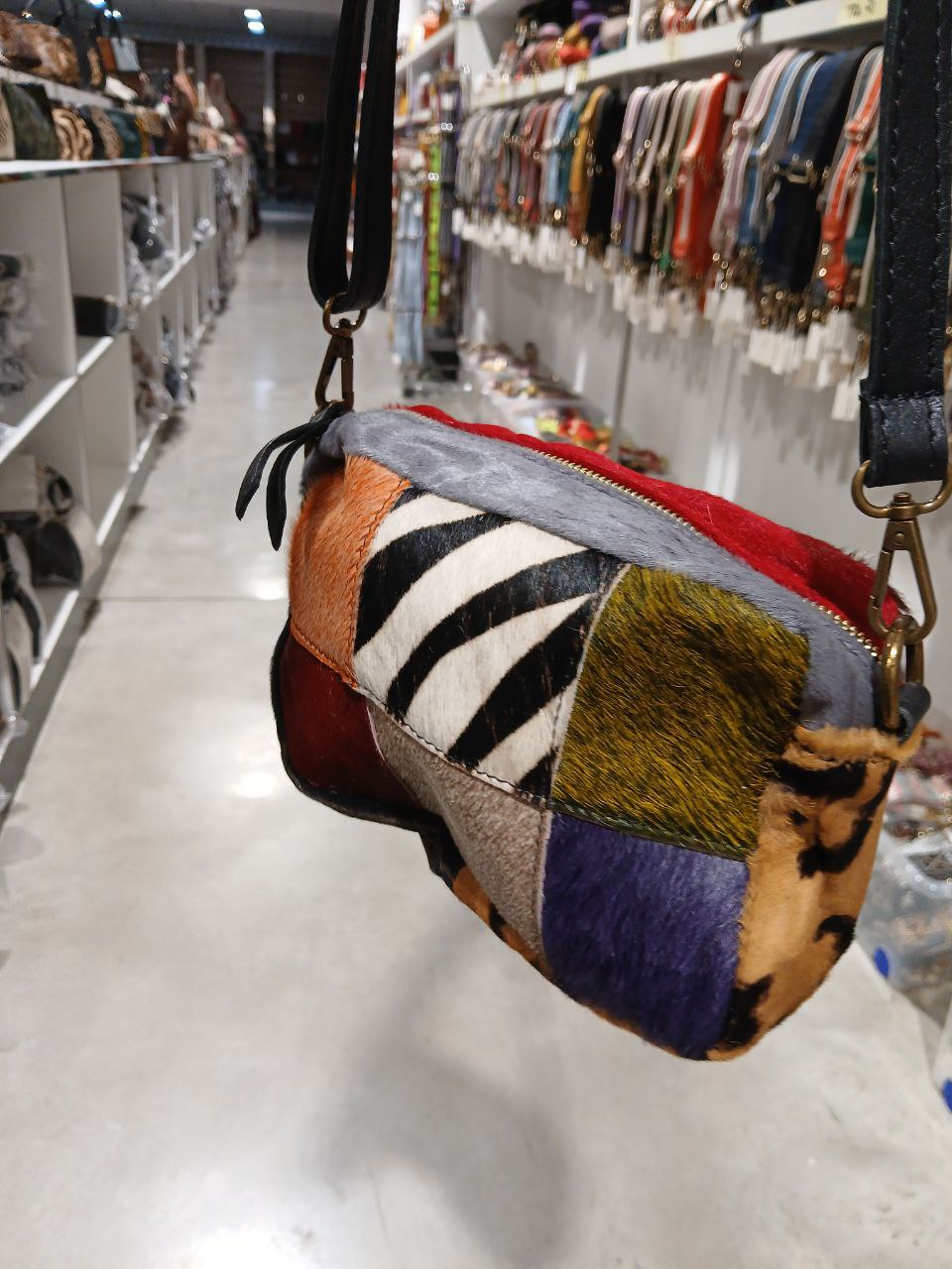 Фото Les Bourdelles