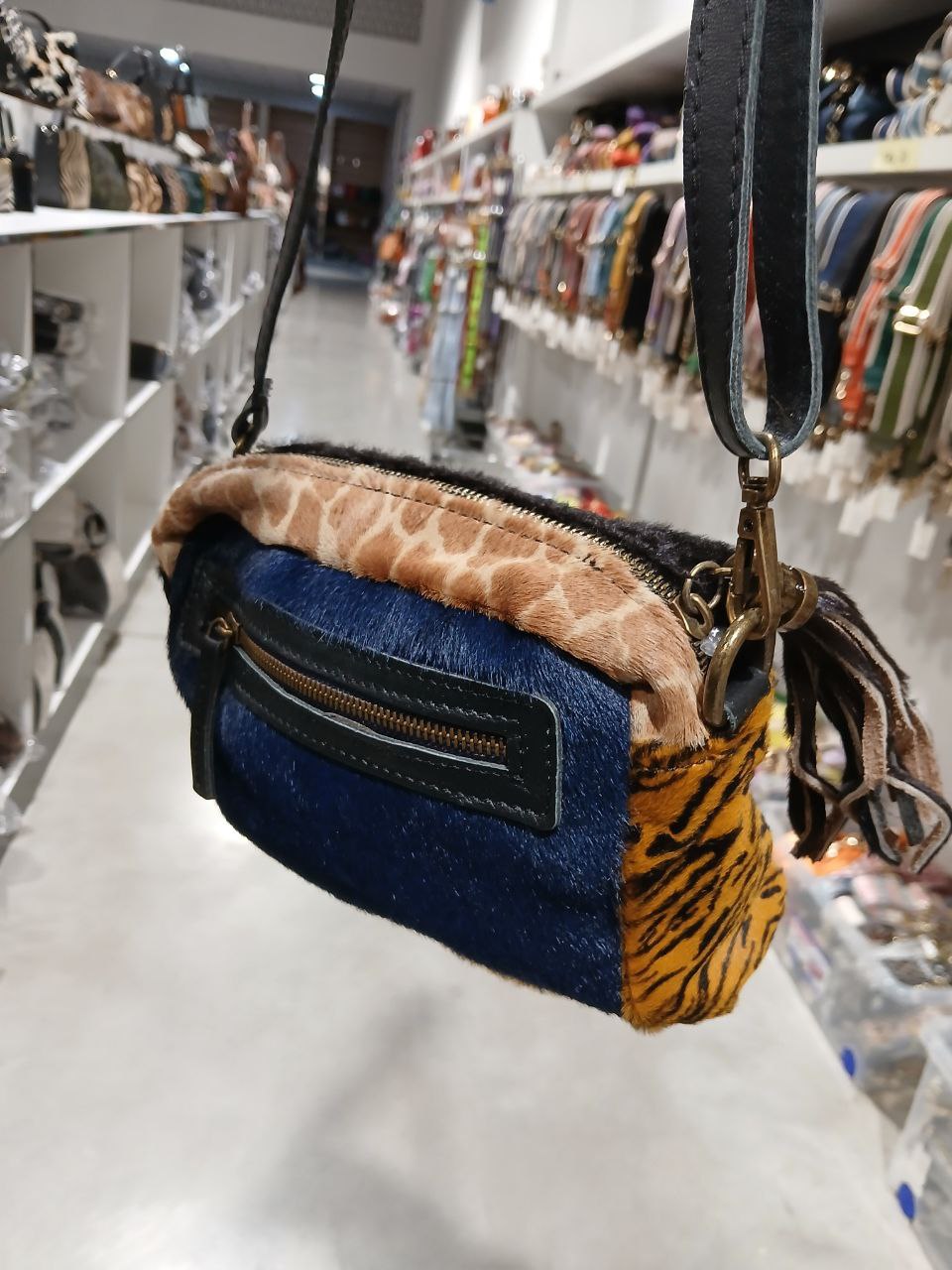 Фото Les Bourdelles