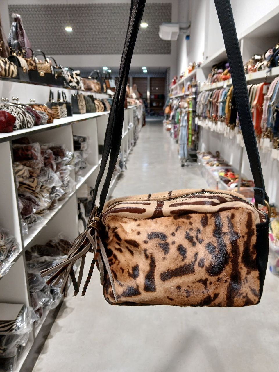 Фото Les Bourdelles