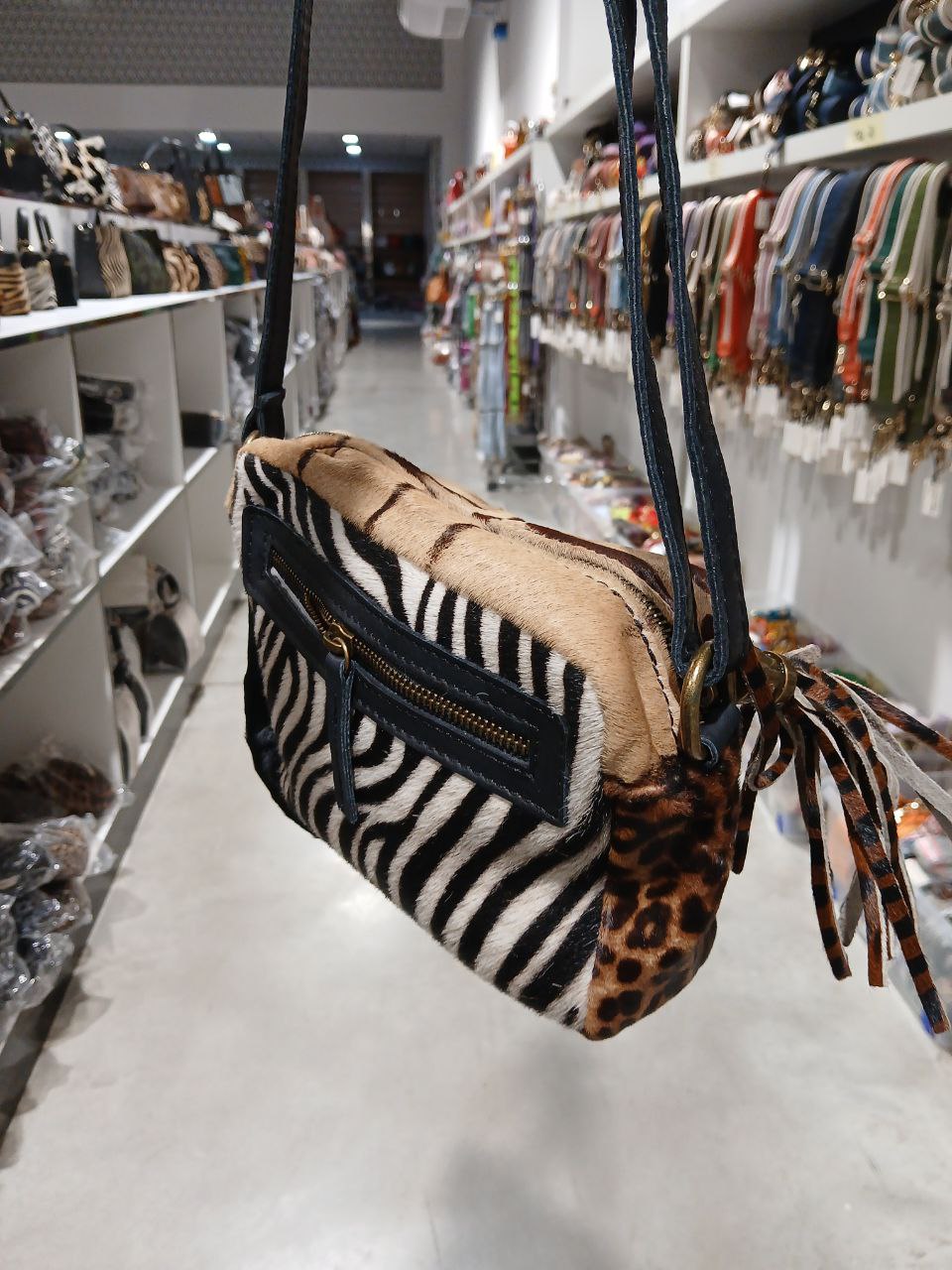 Фото Les Bourdelles