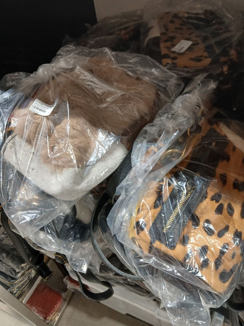 Фото Les Bourdelles