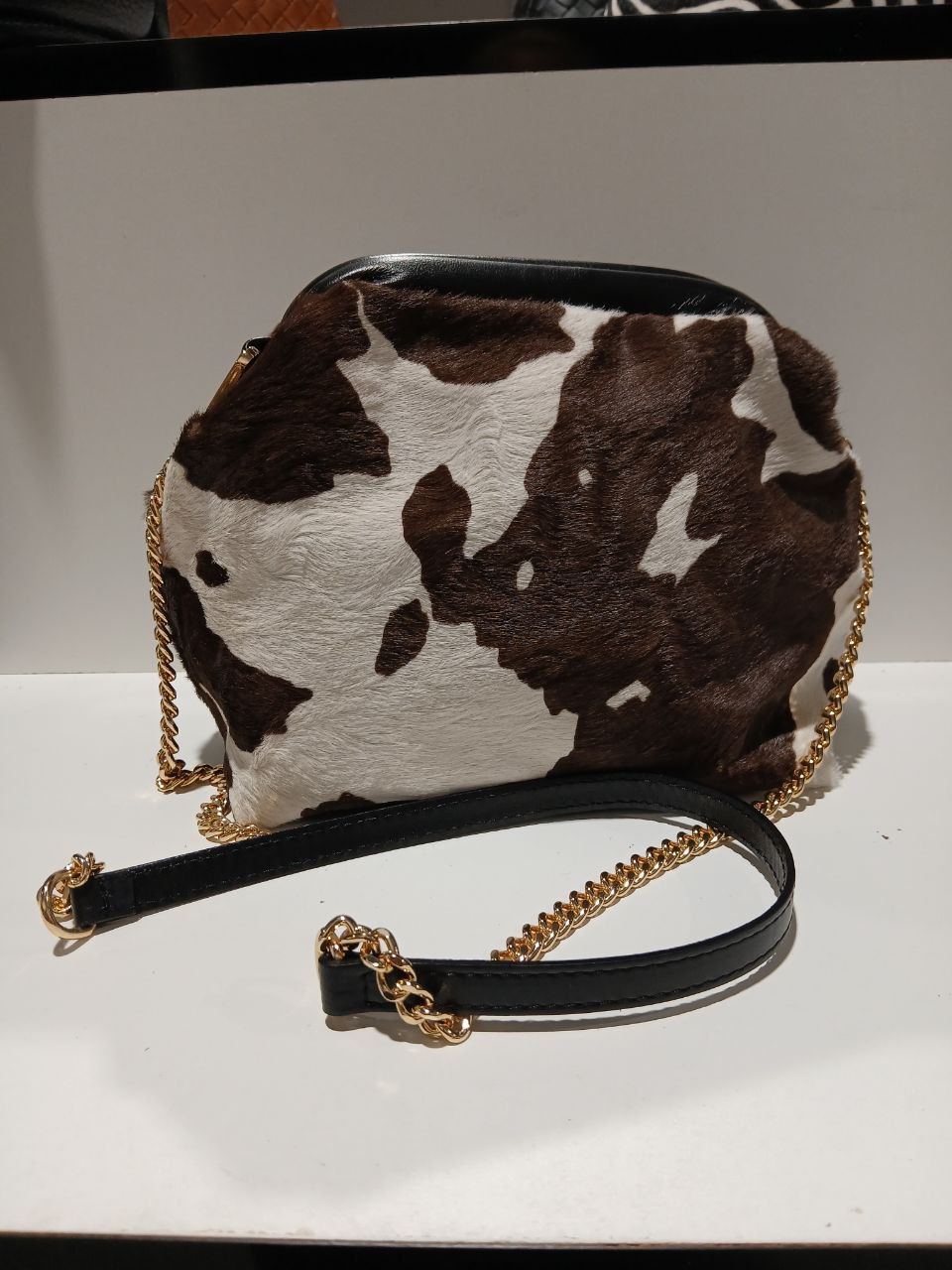 Фото Les Bourdelles