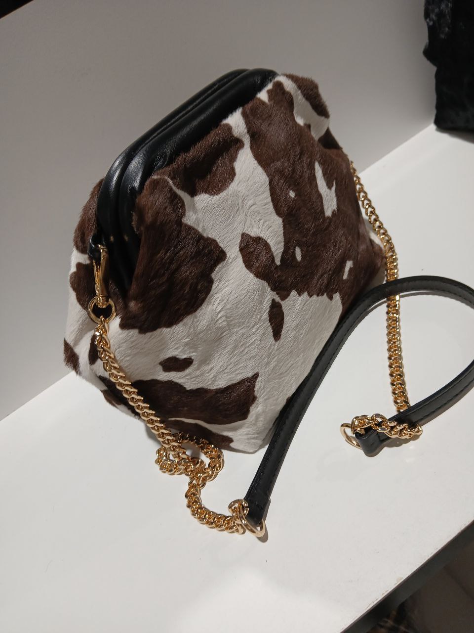 Фото Les Bourdelles